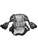 Used Fox Roost Chest Protector Youth Small 11798-S000029921 View 2