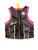 Used Adult PFD Pink MD 11884-S000037961 View 1