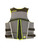 Used Adult PFD Yellow XXL 11884-S000037962 View 2