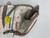 *Other Brand Ice Hockey Goalie Ice Hockey Goalie / Catchers View 4