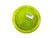 Used Discraft VULTURE Z Disc Golf Driver Yellow 178g 11768-S000216470 View 2