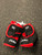 Used JAMM ELBOW PADS Youth Elbow Pads MD 11726-S000271902 View 2