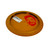 Used Westside KING Disc Golf Driver 11506-S000267948 View 2