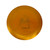 Used Westside KING Disc Golf Driver 11506-S000267948 View 1