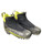 Used Fischer XJ Sprint NNN XC Ski Boots JR 04-04.5 11798-S000029935 View 2