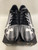 Under Armour Track & Field Track & Field / Cleats View 2