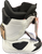 New Snowboard Boot 11.5 CASCADE WHT View 1