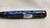 Combat Baseball & Softball Baseball & Softball / Youth League  Bats View 2