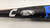 Combat Baseball & Softball Baseball & Softball / Youth League  Bats View 3