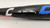 Combat Baseball & Softball Baseball & Softball / Youth League  Bats View 4