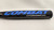Combat Baseball & Softball Baseball & Softball / Youth League  Bats View 5