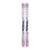 New LINE Honey Badger TBL 2025 Skis- 172 11218-61ELN240191004 View 2