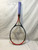 Pro Kennex Racquet Sports Tennis Racquets View 1
