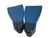 Used SPORTI FINS Swim Fins Royal Blue Mens Size 9-10 11731-S000124325 View 8