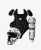 Wilson Baseball and Softball Catcher's Equipment View 1