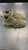 Used Under Armour Jr FB Cleats White Junior 06 11339-S000182502 View 3