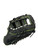 New KREWE FB GLOVE 12.5" RHT 11732-MRCMFG3KR37S1RT View 2