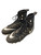 Used Nike Adult FB Cleats Black Senior 11.5 11884-S000037973 View 1