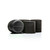 New PIKKL Paddle Eraser View 1
