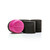 New PIKKL Paddle Eraser View 1