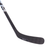 New Trigger 9 Pro 50flx P28 LH Hockey Stick 11855-CCMHSRC9P50P28L View 1