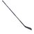 New Trigger 9 Pro 50flx P28 LH Hockey Stick 11855-CCMHSRC9P50P28L View 4