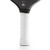 PIKKL Overgrip White 3-Pack #PKOG3P01 View 1