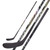 New TACKS XF 55/P29/LH 11796-CCM5556302 View 1