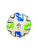 Used Adidas NITIVO XXV All Size Soccer Ball White 3 11849-S000021593 View 1