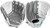 New FUNDAMENTAL FASTPITCH 12IN RHT 11860-EASFNDMNTSP12RH View 1