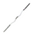New STANDARD CURL BAR 11724-702556214701 View 1
