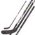 New TACKS XF PRO 55/P29/RH 11796-CCM5556237 View 1