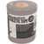 M-TAPE 2PK GRAY 11653-MUE28096 View 1
