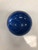 New Mylec Blue Ball PIAS 11653-MYL2140P View 1