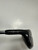 Used Callaway XR OS Mens Hybrid Club LH 3 Hybrid 11628-S000172447 View 4