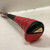 Used AXE AVENGE PRO HYBRID BB/SB High School -3 Bat 34" 11725-S000475918 View 4