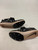 Used Nike Track & Field Cleats Adult Black Senior 9.5 11860-C000280796 View 2