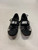 Used Nike Track & Field Cleats Adult Black Senior 9.5 11860-C000280796 View 1