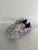 Used Puma Soccer Cleats Purple Senior 6 11834-S000027466 View 1
