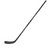 New Ribcor 94K 40Flx P29 RH Hockey Stick 11855-CCMHSRC9440P29R View 1