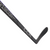 New Ribcor 94K 40Flx P29 RH Hockey Stick 11855-CCMHSRC9440P29R View 2