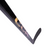 New Trigger 9 40Flx P29 LH Hockey Stick 11855-CCMHSRC940P29L View 5