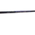 New Trigger 9 40Flx P29 LH Hockey Stick 11855-CCMHSRC940P29L View 3