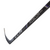 New Ribcor 94K 50Flx P29 LH Hockey Stick 11855-CCMHSRC9450P29L View 3