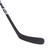 New Trigger 9 40Flx P29 RH Hockey Stick 11855-CCMHSRC940P29R View 2