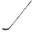New Trigger 9 40Flx P29 RH Hockey Stick 11855-CCMHSRC940P29R View 6