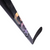 New Trigger 9 Pro 30Flx P29 LH Hockey Stick 11855-CCMHSRC9P30P29L View 5