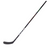 New Trigger 9 Pro 40Flx P29 RH Hockey Stick 11855-CCMHSRC9P40P29R View 6
