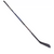 New Trigger 9 Pro 40Flx P29 RH Hockey Stick 11855-CCMHSRC9P40P29R View 4