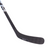 New Trigger 9 Pro 50Flx P29 RH Hockey Stick 11855-CCMHSRC9P50P29R View 1
